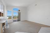 810 Calle Montera - Photo 27