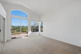 810 Calle Montera - Photo 28