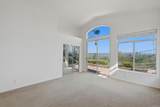 810 Calle Montera - Photo 29