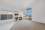 810 Calle Montera - Photo 3
