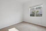 810 Calle Montera - Photo 30