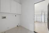 810 Calle Montera - Photo 31