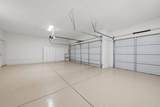 810 Calle Montera - Photo 32