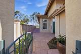 810 Calle Montera - Photo 33