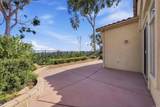 810 Calle Montera - Photo 34