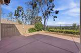 810 Calle Montera - Photo 35