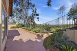 810 Calle Montera - Photo 36