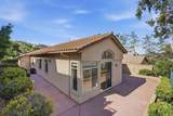 810 Calle Montera - Photo 38