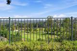 810 Calle Montera - Photo 39