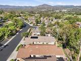 810 Calle Montera - Photo 43