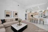 810 Calle Montera - Photo 6