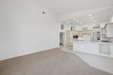 810 Calle Montera - Photo 7