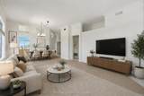810 Calle Montera - Photo 8