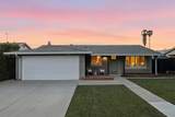 25 Valleyhaven Way - Photo 1