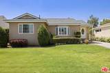 17630 Kittridge Street - Photo 1