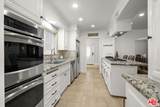 17630 Kittridge Street - Photo 10