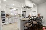 17630 Kittridge Street - Photo 11