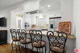 17630 Kittridge Street - Photo 12