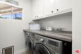 17630 Kittridge Street - Photo 13