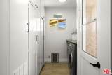 17630 Kittridge Street - Photo 14