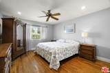17630 Kittridge Street - Photo 15
