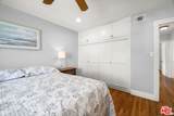 17630 Kittridge Street - Photo 16