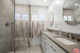 17630 Kittridge Street - Photo 17