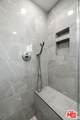 17630 Kittridge Street - Photo 18