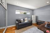 17630 Kittridge Street - Photo 19