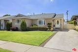 17630 Kittridge Street - Photo 2