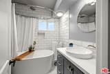 17630 Kittridge Street - Photo 20