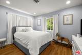 17630 Kittridge Street - Photo 21