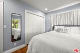 17630 Kittridge Street - Photo 22