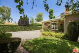 17630 Kittridge Street - Photo 23