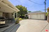 17630 Kittridge Street - Photo 24