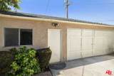 17630 Kittridge Street - Photo 25