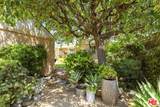 17630 Kittridge Street - Photo 26
