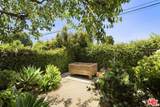 17630 Kittridge Street - Photo 27