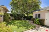 17630 Kittridge Street - Photo 28