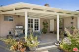 17630 Kittridge Street - Photo 29