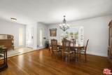 17630 Kittridge Street - Photo 3
