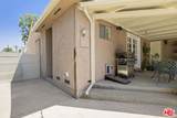 17630 Kittridge Street - Photo 30
