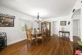 17630 Kittridge Street - Photo 4