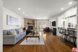17630 Kittridge Street - Photo 5