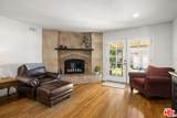17630 Kittridge Street - Photo 6