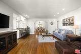 17630 Kittridge Street - Photo 7