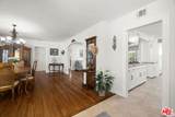 17630 Kittridge Street - Photo 8