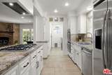 17630 Kittridge Street - Photo 9