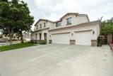 6341 Bluebell Street - Photo 1