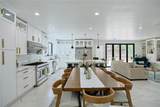 6341 Bluebell Street - Photo 10